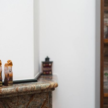 קאלאבאקה My Home - Meteora, Central Apt - 2 Bd מראה חיצוני תמונה